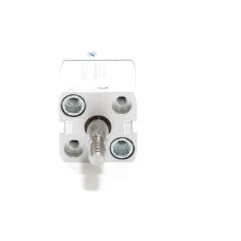 Compact cylinder 536416 New